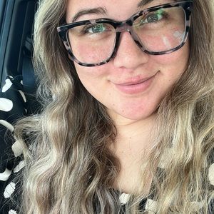 Meet your Posher, Kenji